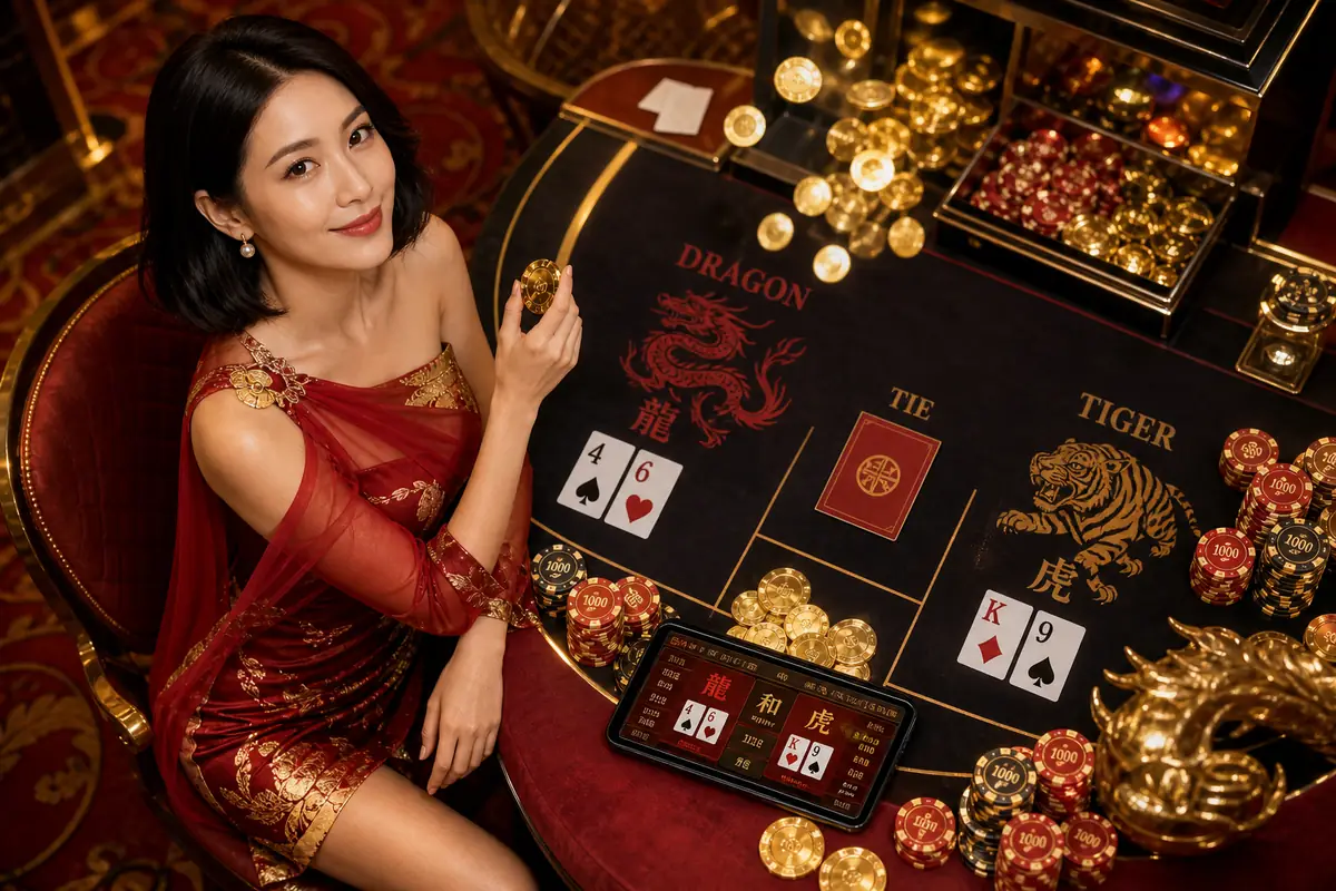 bj6vip অনলাইন স্লট গেম বাংলাদেশ