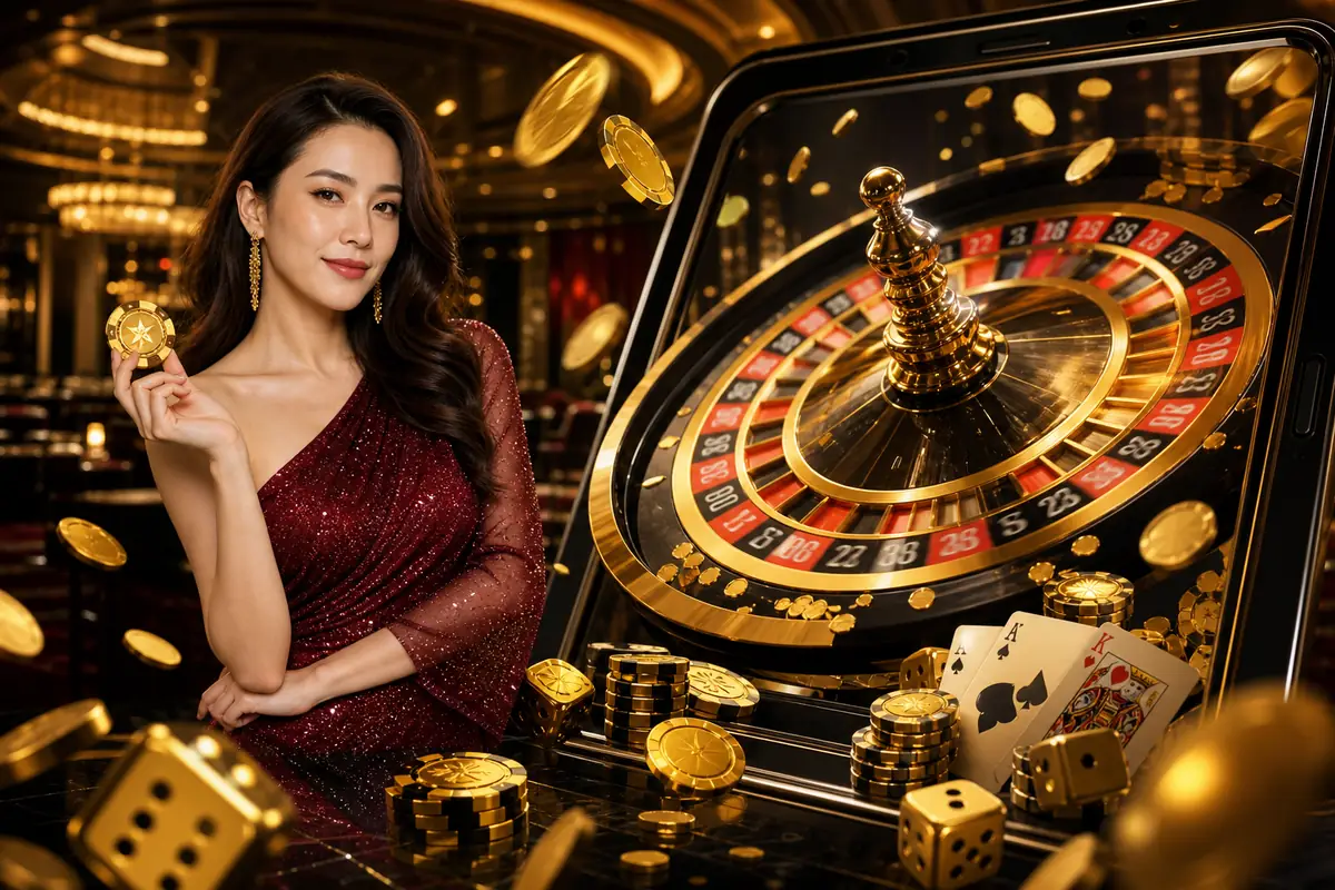 bj6vip ক্রিকেট স্পনসরশিপ ও অংশীদারিত্ব