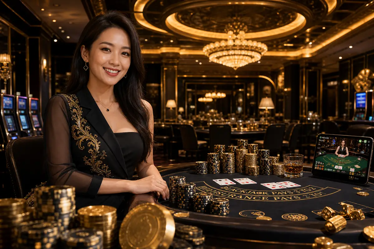 bj6vip VIP প্রোগ্রাম ক্যাশব্যাক সুবিধা